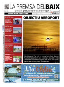 JUNY 2025 Nº: 176