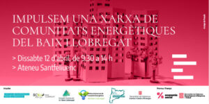 Ateneu Cooperatiu del Baix Llobregat