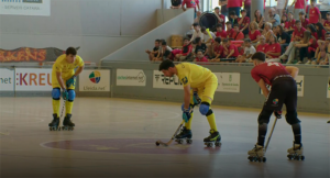 Els santjustencs ja estan confeccionant l'equip de la pròxima temporada