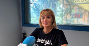 Sant Just demana reobrir Collserola amb obertures parcials i segures