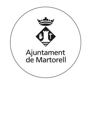 L’Ajuntament de Martorell fixa sous de fins a 50.000 euros per a càrrecs eventuals sense requisit de titulació específica