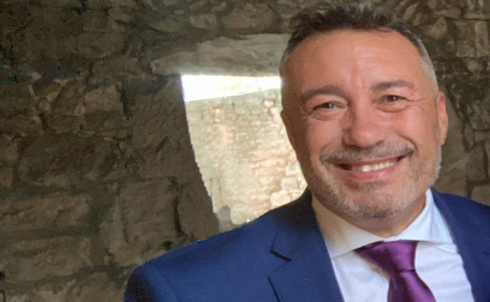 Qui paga els plats trencats quan l’administració s’equivoca?