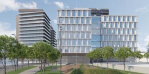 Cornellà reforça l’aposta per l’habitatge públic amb 485 nous pisos protegits