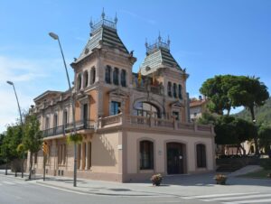 Pallejà obre una convocatòria per a un lloc de conserge per a persones migrades