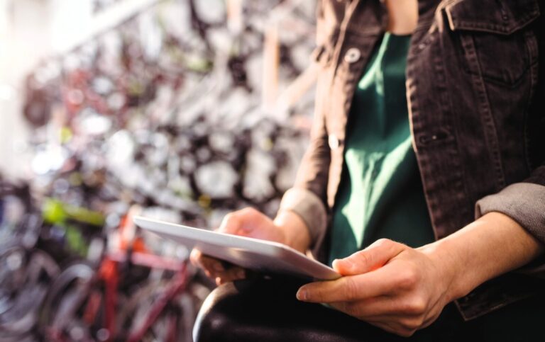 Martorell aprova el repte de ciutat innovadora i digital dins l’Agenda Urbana 2030