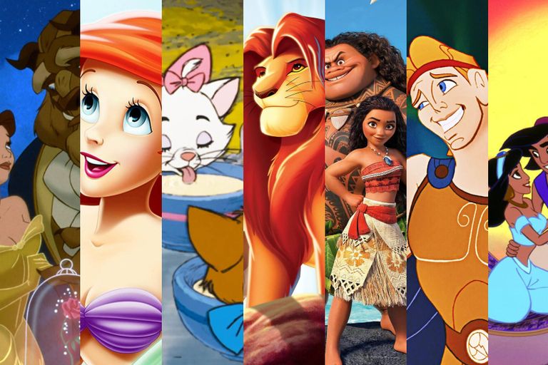 L’Orquestra Camerata Sant Just oferirà un concert amb bandes sonores de Disney a Sant Just Desvern