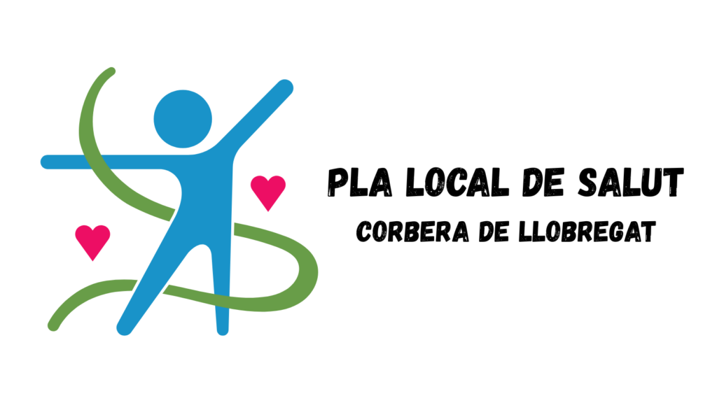 Corbera de Llobregat avança en la segona fase del Pla local de salut