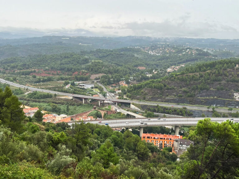 Martorell aprova el DUPROCIM per gestionar tots els riscos municipals