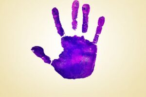 Sant Just i Esplugues sumen 77 denúncies per violència masclista el segon trimestre