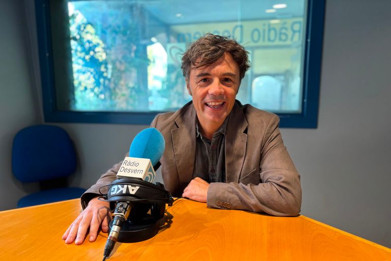 Sant Just Desvern prioritzarà joves i famílies monoparentals en l'habitatge protegit
